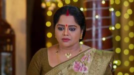 Padamati Sandhyaragam S01 E695 27th November 2024