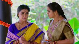 Padamati Sandhyaragam S01 E696 28th November 2024