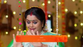 Padamati Sandhyaragam S01 E698 30th November 2024