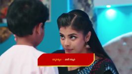 Paluke Bangaramayana S01 E373 Bobby Suspects Abhishek