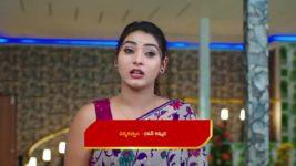 Paluke Bangaramayana S01 E381 A Shocker for Abhishek