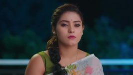 Paluke Bangaramayana S01 E391 Bobby Apologises to Abhishek