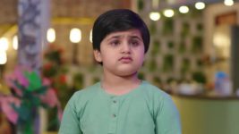 Paluke Bangaramayana S01 E393 Bobby, Swaragini Feel Melancholic