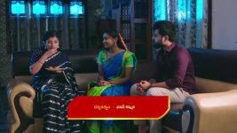 Paluke Bangaramayana S01 E397 Swaragini Discovers the Truth