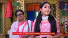 Parineeta (Zee Bangla) S01 E02 12th November 2024