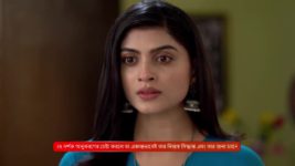 Parineeta (Zee Bangla) S01 E06 16th November 2024