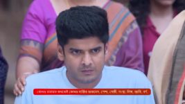 Parineeta (Zee Bangla) S01 E08 18th November 2024