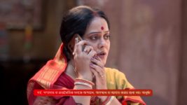 Parineeta (Zee Bangla) S01 E09 19th November 2024