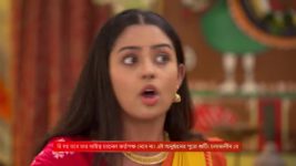 Parineeta (Zee Bangla) S01 E12 22nd November 2024