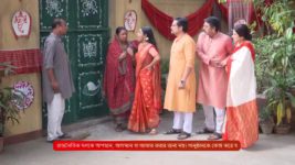 Parineeta (Zee Bangla) S01 E15 25th November 2024