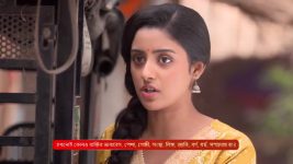 Parineeta (Zee Bangla) S01 E17 27th November 2024