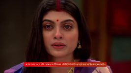 Parineeta (Zee Bangla) S01 E18 28th November 2024