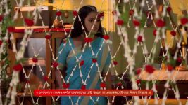 Parineeta (Zee Bangla) S01 E20 30th November 2024