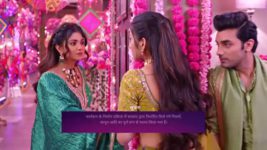 Parineeti (Colors tv) S01 E930 Neeti feels helpless