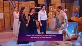 Parineeti (Colors tv) S01 E941 New Episode