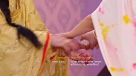 Parineeti (Colors tv) S01 E945 Neeti insults Parineet