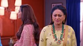 Parineeti (Colors tv) S01 E947 Neeti expresses her anger