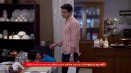 Phulki S01 E526 22nd November 2024