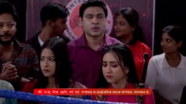 Phulki S01 E529 25th November 2024