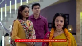 Phulki S01 E531 27th November 2024