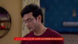 Phulki S01 E534 30th November 2024