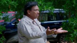 Prema Entha Maduram S01 E1401 2nd November 2024