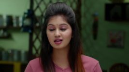 Prema Entha Maduram S01 E1402 4th November 2024