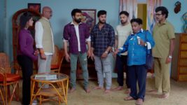 Prema Entha Maduram S01 E1404 6th November 2024