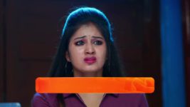 Prema Entha Maduram S01 E1406 8th November 2024