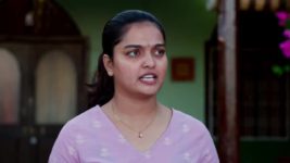 Prema Entha Maduram S01 E1409 12th November 2024