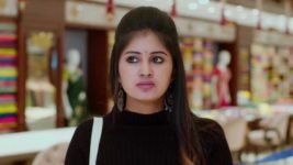 Prema Entha Maduram S01 E1411 14th November 2024