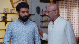 Prema Entha Maduram S01 E1414 18th November 2024