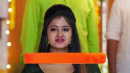 Prema Entha Maduram S01 E1416 20th November 2024