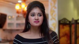 Prema Entha Maduram S01 E1421 25th November 2024