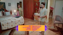 Premachi Gosht S01 E374 Savni Is Prepared to Pay