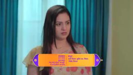 Premachi Gosht S01 E377 Mukta Comforts Lucky