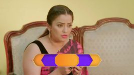 Premachi Gosht S01 E379 Savni Fears Being Caught