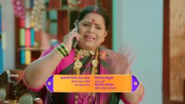 Premachi Gosht S01 E387 Sagar Is Teary-Eyed With Joy