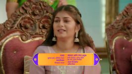 Premachi Gosht S01 E390 Sagar Consults Mihir for Details