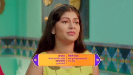 Premachi Gosht S01 E397 Komal Urges Mukta