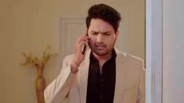 Premachi Gosht S01 E398 Savni Updates Abhishek