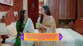 Premachi Gosht S01 E400 Komal Shares Her Feelings