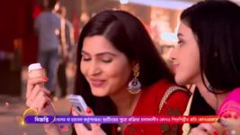 Prerona Atmamaryadar Lorai S01 E07 Prerna has trouble with her sister in law