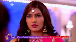 Prerona Atmamaryadar Lorai S01 E10 Karna and Naina save Kunal and Mekhla