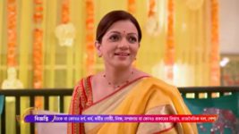 Prerona Atmamaryadar Lorai S01 E13 Misunderstandings escalate between Naina and Karna