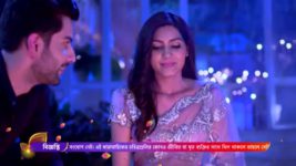 Prerona Atmamaryadar Lorai S01 E15 Kunal and Mekhla exchange vows