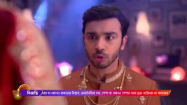 Prerona Atmamaryadar Lorai S01 E22 Karna doubts their marriage