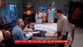 Puber Moyna S01 E132 2nd November 2024