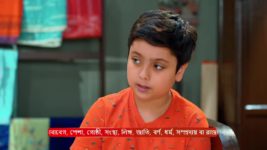 Puber Moyna S01 E135 5th November 2024