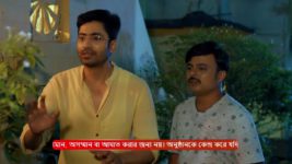 Puber Moyna S01 E136 6th November 2024